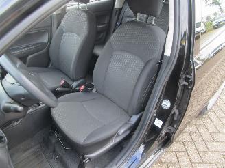 Mitsubishi Space-star 1.0 Bright picture 11