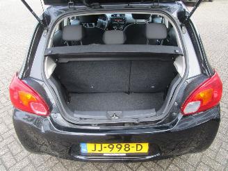 Mitsubishi Space-star 1.0 Bright picture 16