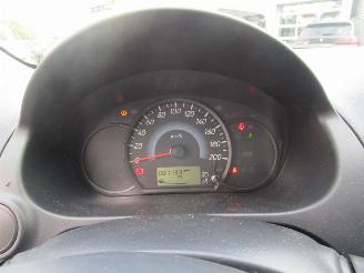 Mitsubishi Space-star 1.0 Bright picture 15