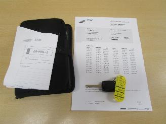 Ford Fiesta 1.25 Ghia 5drs picture 22