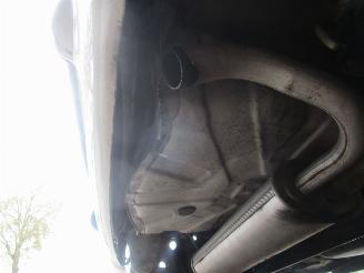 Citroën C1 1.0-12V Seduction 5drs picture 20