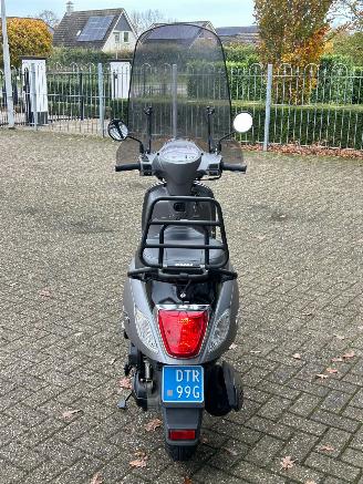 Sym  Fiddle 3 picture 4