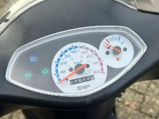 AGM  SP50 picture 12