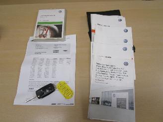 Volkswagen Golf 1.2 TSI Comfortline picture 26