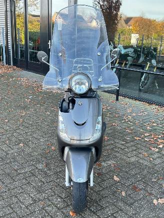 Sym  Fiddle 2 picture 8