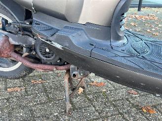 Sym  Fiddle 2 picture 11