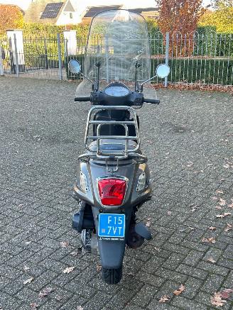 Sym  Fiddle 2 picture 4