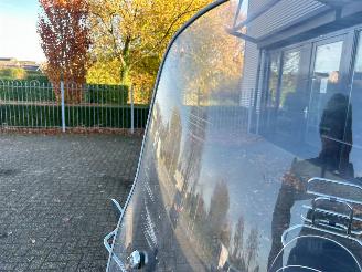 Sym  Fiddle 2 picture 13