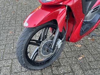 Sym  Symphony picture 9