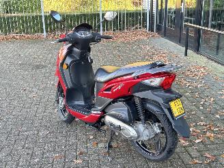 Sym  Symphony picture 3