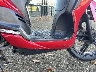 Sym  Symphony picture 12