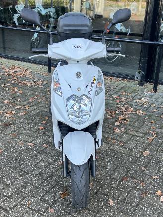 Sym  Orbit 2 picture 8