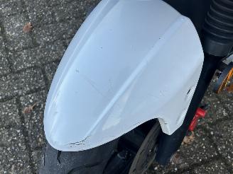 Sym  Orbit 2 picture 9