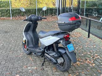 Sym  Orbit 2 picture 3