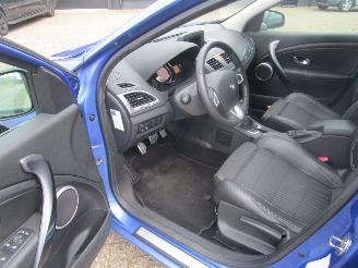 Renault Mégane 1.4 TCE GT-LINE picture 9