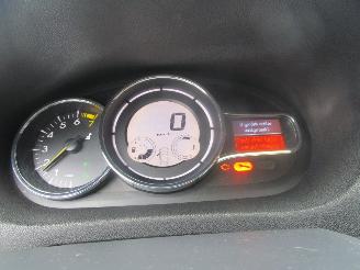 Renault Mégane 1.4 TCE GT-LINE picture 19