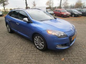 Renault Mégane 1.4 TCE GT-LINE picture 7