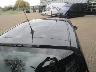 Nissan Note 1.2 Connelt Edition picture 23