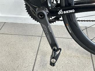 Ridley  Fenix Slic Ultegra XL picture 14