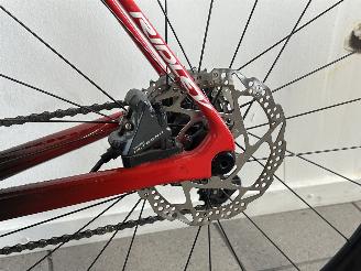 Ridley  Fenix Slic Ultegra XL picture 13