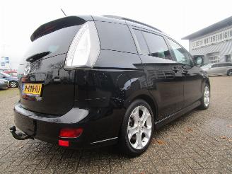 Mazda 5 2.0 Katano 7 pers. picture 24