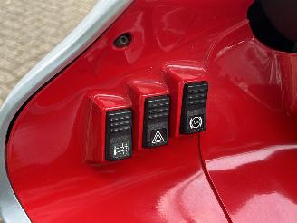 BMW R 1100 RS picture 14