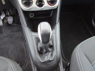 Peugeot 208 1.0 VTI Like 5drs picture 15