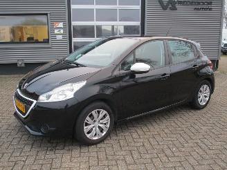  Peugeot 208 1.0 VTI Like 5drs 2014/7