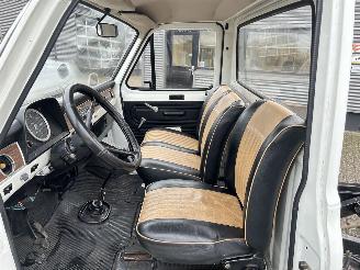 Ford Transit 1750 picture 9