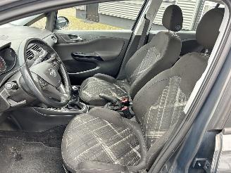 Opel Corsa-E 1.4 Bi-Fuel Business + LPG G3 picture 10