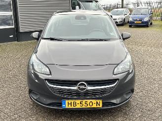 Opel Corsa-E 1.4 Bi-Fuel Business + LPG G3 picture 8