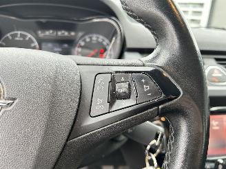 Opel Corsa-E 1.4 Bi-Fuel Business + LPG G3 picture 15