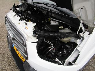 Ford Transit 310 2.0 TDCI L2H2 Trend picture 20
