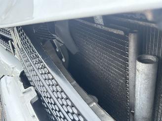 Suzuki SX4 1.6 Shogun LPG G3 picture 29