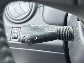 Suzuki SX4 1.6 Shogun LPG G3 picture 14