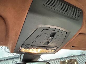 BMW 6-serie 640i Gran Coupé High Executive picture 21