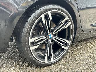 BMW 6-serie 640i Gran Coupé High Executive picture 41