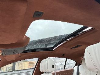 BMW 6-serie 640i Gran Coupé High Executive picture 23