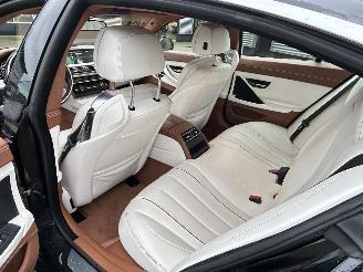 BMW 6-serie 640i Gran Coupé High Executive picture 26