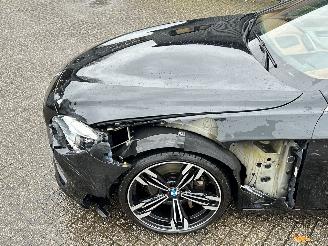 BMW 6-serie 640i Gran Coupé High Executive picture 39