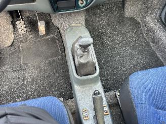 Chatenet  CH16 picture 14