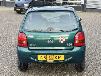 Chatenet  CH16 picture 4