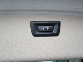 BMW 3-serie 316D Touring Executive picture 25