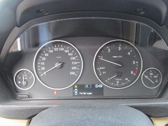 BMW 3-serie 316D Touring Executive picture 23