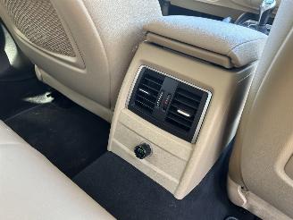 BMW 3-serie 316D Touring Executive picture 13