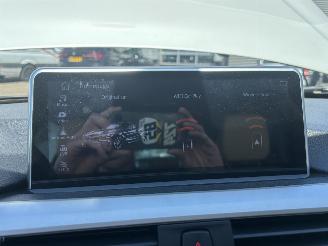 BMW 3-serie 316D Touring Executive picture 20