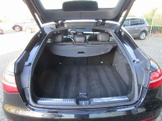 Mercedes GLC 43 AMG Coupe 4matic picture 22