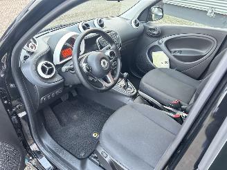 Smart Forfour EQ Comfort 18 kWh picture 9