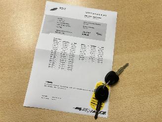 Hyundai Atos 1.1 i Active Young picture 20