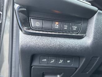 Mazda CX-30 2.0 e-SkyActive -G M Hybrid Comfort picture 16